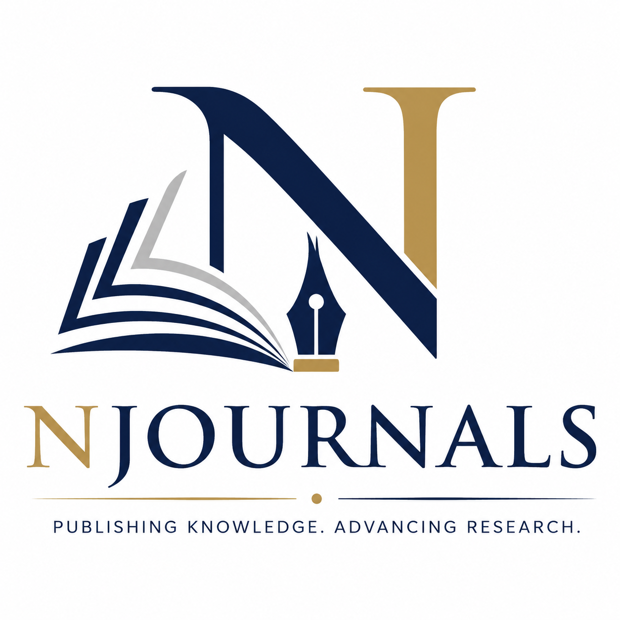 NJournals